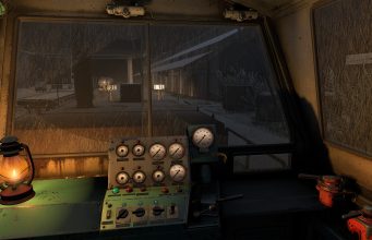 You are currently viewing VR’s Most Realistic Train Sim ‘Derail Valley’ Overhauled in “Enormous” Update
<span class="bsf-rt-reading-time"><span class="bsf-rt-display-label" prefix=""></span> <span class="bsf-rt-display-time" reading_time="1"></span> <span class="bsf-rt-display-postfix" postfix="min read"></span></span><!-- .bsf-rt-reading-time -->