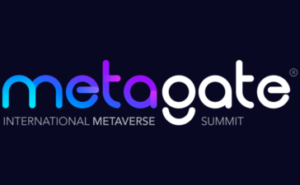 Read more about the article MetaGate – International Metaverse Summit Set to Take Place in Istanbul, Türkiye in September 2023