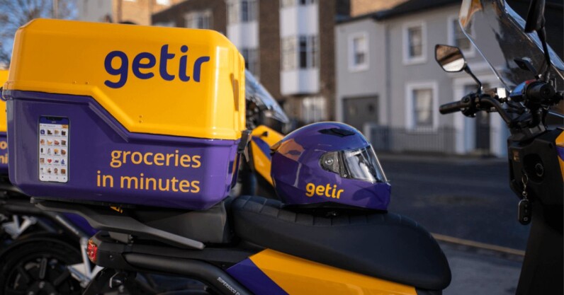 You are currently viewing Grocery delivery app Getir exits Spain, after bidding adieu to France
<span class="bsf-rt-reading-time"><span class="bsf-rt-display-label" prefix=""></span> <span class="bsf-rt-display-time" reading_time="1"></span> <span class="bsf-rt-display-postfix" postfix="min read"></span></span><!-- .bsf-rt-reading-time -->