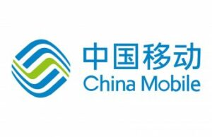 Read more about the article China’s Largest Telecom Forms Metaverse Industry Alliance, Including Xiaomi, Huawei, HTC & Unity