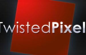 Read more about the article Meta’s Twisted Pixel Studio is Building an Unannounced VR Title with Unreal Engine
<span class="bsf-rt-reading-time"><span class="bsf-rt-display-label" prefix=""></span> <span class="bsf-rt-display-time" reading_time="2"></span> <span class="bsf-rt-display-postfix" postfix="min read"></span></span><!-- .bsf-rt-reading-time -->