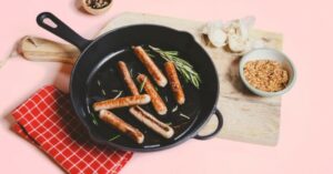 Read more about the article Netherlands first in Europe to approve lab-grown meat tastings
<span class="bsf-rt-reading-time"><span class="bsf-rt-display-label" prefix=""></span> <span class="bsf-rt-display-time" reading_time="1"></span> <span class="bsf-rt-display-postfix" postfix="min read"></span></span><!-- .bsf-rt-reading-time -->
