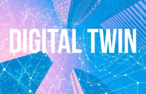 Read more about the article Rethinking Digital Twins