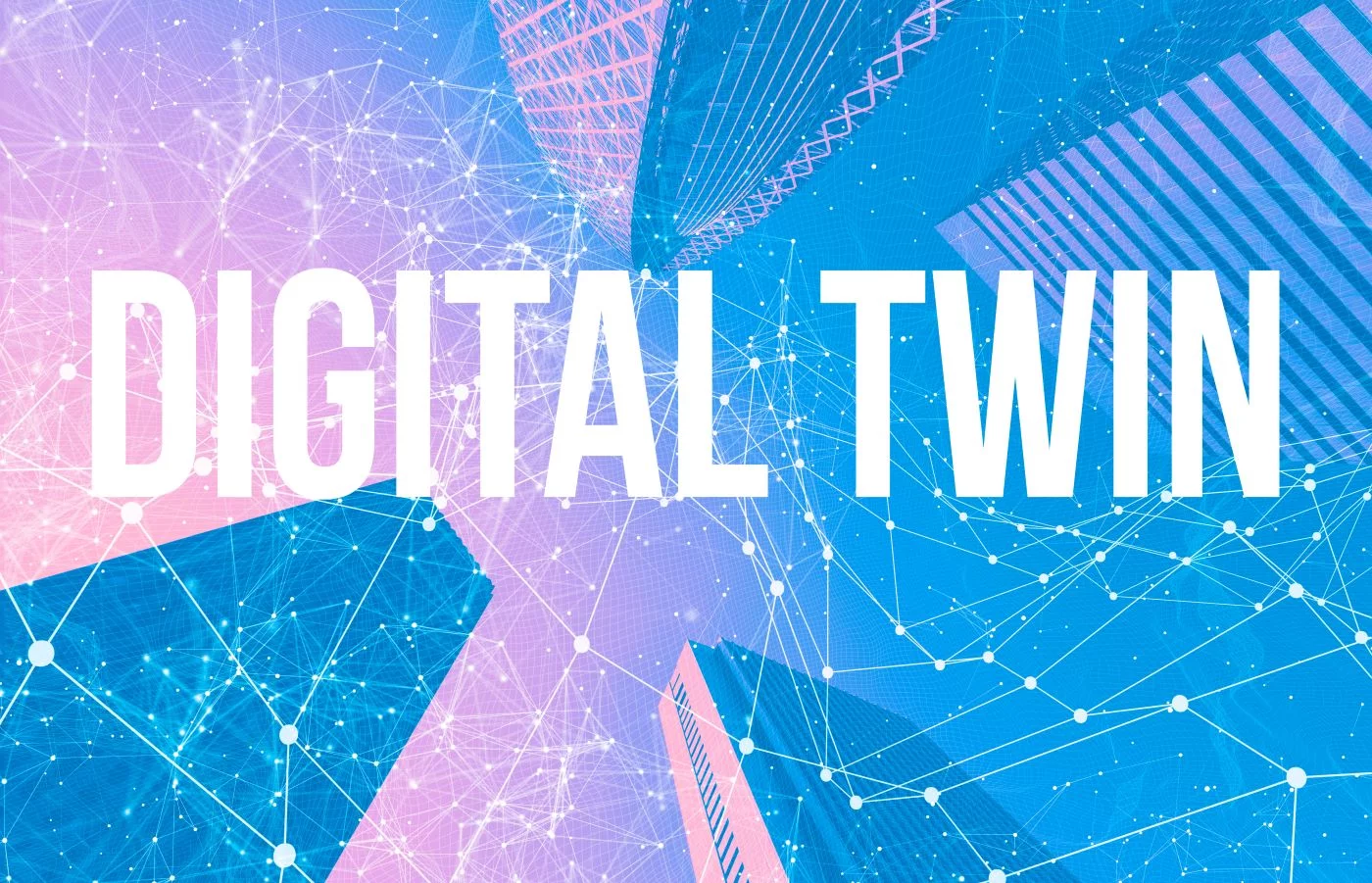 You are currently viewing Rethinking Digital Twins
<span class="bsf-rt-reading-time"><span class="bsf-rt-display-label" prefix=""></span> <span class="bsf-rt-display-time" reading_time="5"></span> <span class="bsf-rt-display-postfix" postfix="min read"></span></span><!-- .bsf-rt-reading-time -->