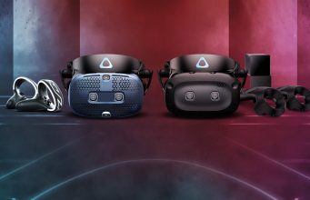 You are currently viewing HTC Quietly Retires Vive Cosmos in the US
<span class="bsf-rt-reading-time"><span class="bsf-rt-display-label" prefix=""></span> <span class="bsf-rt-display-time" reading_time="2"></span> <span class="bsf-rt-display-postfix" postfix="min read"></span></span><!-- .bsf-rt-reading-time -->