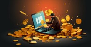 Read more about the article Meta platforms top the list of UK payment scams, finance group claims
<span class="bsf-rt-reading-time"><span class="bsf-rt-display-label" prefix=""></span> <span class="bsf-rt-display-time" reading_time="1"></span> <span class="bsf-rt-display-postfix" postfix="min read"></span></span><!-- .bsf-rt-reading-time -->