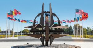Read more about the article VCs assemble! NATO picks investment team for €1B deep tech fund
<span class="bsf-rt-reading-time"><span class="bsf-rt-display-label" prefix=""></span> <span class="bsf-rt-display-time" reading_time="1"></span> <span class="bsf-rt-display-postfix" postfix="min read"></span></span><!-- .bsf-rt-reading-time -->