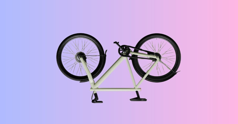 You are currently viewing VanMoof pauses ebike sales, sparking rumours of bankruptcy
<span class="bsf-rt-reading-time"><span class="bsf-rt-display-label" prefix=""></span> <span class="bsf-rt-display-time" reading_time="2"></span> <span class="bsf-rt-display-postfix" postfix="min read"></span></span><!-- .bsf-rt-reading-time -->