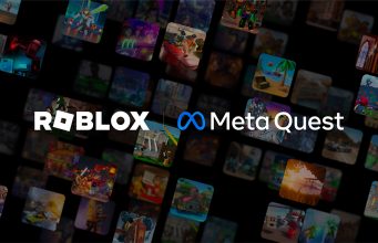 You are currently viewing Roblox is Coming to Quest, Casting a Shadow on Meta’s Own Social VR Platform
<span class="bsf-rt-reading-time"><span class="bsf-rt-display-label" prefix=""></span> <span class="bsf-rt-display-time" reading_time="2"></span> <span class="bsf-rt-display-postfix" postfix="min read"></span></span><!-- .bsf-rt-reading-time -->