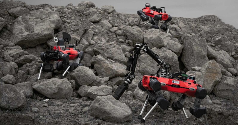 You are currently viewing This robot squad could be the next big thing in lunar exploration
<span class="bsf-rt-reading-time"><span class="bsf-rt-display-label" prefix=""></span> <span class="bsf-rt-display-time" reading_time="2"></span> <span class="bsf-rt-display-postfix" postfix="min read"></span></span><!-- .bsf-rt-reading-time -->
