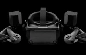 Read more about the article Sales of Valve’s Index Headset Are Waning After Years of Surprising Longevity
<span class="bsf-rt-reading-time"><span class="bsf-rt-display-label" prefix=""></span> <span class="bsf-rt-display-time" reading_time="2"></span> <span class="bsf-rt-display-postfix" postfix="min read"></span></span><!-- .bsf-rt-reading-time -->