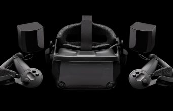 You are currently viewing Sales of Valve’s Index Headset Are Waning After Years of Surprising Longevity
<span class="bsf-rt-reading-time"><span class="bsf-rt-display-label" prefix=""></span> <span class="bsf-rt-display-time" reading_time="2"></span> <span class="bsf-rt-display-postfix" postfix="min read"></span></span><!-- .bsf-rt-reading-time -->