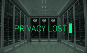Read more about the article “PRIVACY LOST”: New Short Film Shows Metaverse Concerns