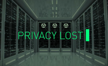 You are currently viewing “PRIVACY LOST”: New Short Film Shows Metaverse Concerns
<span class="bsf-rt-reading-time"><span class="bsf-rt-display-label" prefix=""></span> <span class="bsf-rt-display-time" reading_time="4"></span> <span class="bsf-rt-display-postfix" postfix="min read"></span></span><!-- .bsf-rt-reading-time -->