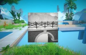 Read more about the article ‘Viewfinder’ Probably Won’t Get VR Support, But a Standalone Game Isn’t Out of the Question
<span class="bsf-rt-reading-time"><span class="bsf-rt-display-label" prefix=""></span> <span class="bsf-rt-display-time" reading_time="2"></span> <span class="bsf-rt-display-postfix" postfix="min read"></span></span><!-- .bsf-rt-reading-time -->