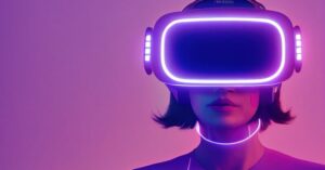 Read more about the article New VR therapy helps schizophrenia patients rehabilitate
<span class="bsf-rt-reading-time"><span class="bsf-rt-display-label" prefix=""></span> <span class="bsf-rt-display-time" reading_time="3"></span> <span class="bsf-rt-display-postfix" postfix="min read"></span></span><!-- .bsf-rt-reading-time -->