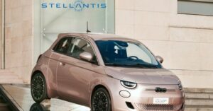 Read more about the article Stellantis inks €10B in deals to secure chip supply for EVs
<span class="bsf-rt-reading-time"><span class="bsf-rt-display-label" prefix=""></span> <span class="bsf-rt-display-time" reading_time="1"></span> <span class="bsf-rt-display-postfix" postfix="min read"></span></span><!-- .bsf-rt-reading-time -->
