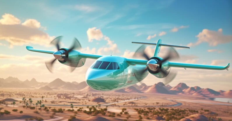 You are currently viewing Meet Europe’s hydrogen trailblazers on a quest for zero-emission air travel
<span class="bsf-rt-reading-time"><span class="bsf-rt-display-label" prefix=""></span> <span class="bsf-rt-display-time" reading_time="10"></span> <span class="bsf-rt-display-postfix" postfix="min read"></span></span><!-- .bsf-rt-reading-time -->