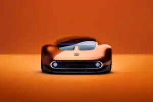 Read more about the article Unveiling the Future of Driving: Mercedes-Benz Vision One-Eleven Concept Car Uses Magic Leap 2
<span class="bsf-rt-reading-time"><span class="bsf-rt-display-label" prefix=""></span> <span class="bsf-rt-display-time" reading_time="3"></span> <span class="bsf-rt-display-postfix" postfix="min read"></span></span><!-- .bsf-rt-reading-time -->