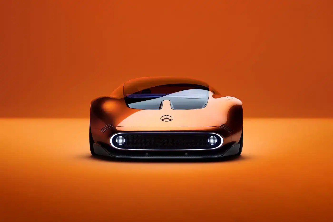 You are currently viewing Unveiling the Future of Driving: Mercedes-Benz Vision One-Eleven Concept Car Uses Magic Leap 2
<span class="bsf-rt-reading-time"><span class="bsf-rt-display-label" prefix=""></span> <span class="bsf-rt-display-time" reading_time="3"></span> <span class="bsf-rt-display-postfix" postfix="min read"></span></span><!-- .bsf-rt-reading-time -->