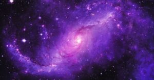 Read more about the article UK bets on 11 key technologies to boost its space sector
<span class="bsf-rt-reading-time"><span class="bsf-rt-display-label" prefix=""></span> <span class="bsf-rt-display-time" reading_time="2"></span> <span class="bsf-rt-display-postfix" postfix="min read"></span></span><!-- .bsf-rt-reading-time -->
