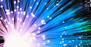 Read more about the article Fibre optics could be the answer to water loss from leaky pipes
<span class="bsf-rt-reading-time"><span class="bsf-rt-display-label" prefix=""></span> <span class="bsf-rt-display-time" reading_time="2"></span> <span class="bsf-rt-display-postfix" postfix="min read"></span></span><!-- .bsf-rt-reading-time -->