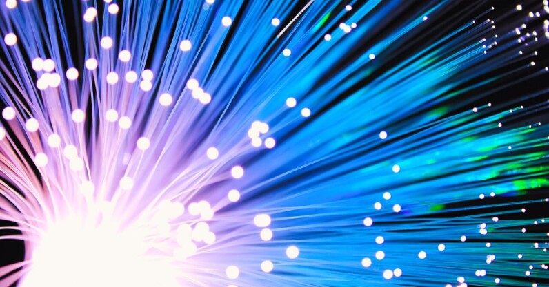 You are currently viewing Fibre optics could be the answer to water loss from leaky pipes
<span class="bsf-rt-reading-time"><span class="bsf-rt-display-label" prefix=""></span> <span class="bsf-rt-display-time" reading_time="2"></span> <span class="bsf-rt-display-postfix" postfix="min read"></span></span><!-- .bsf-rt-reading-time -->