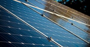 Read more about the article Europe stockpiles €7B of Chinese solar panels in bid for energy security
<span class="bsf-rt-reading-time"><span class="bsf-rt-display-label" prefix=""></span> <span class="bsf-rt-display-time" reading_time="1"></span> <span class="bsf-rt-display-postfix" postfix="min read"></span></span><!-- .bsf-rt-reading-time -->