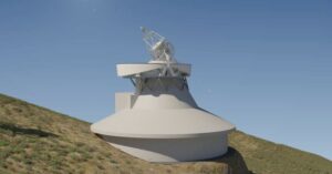 Read more about the article Europe’s largest ever solar telescope set to enter construction phase
<span class="bsf-rt-reading-time"><span class="bsf-rt-display-label" prefix=""></span> <span class="bsf-rt-display-time" reading_time="2"></span> <span class="bsf-rt-display-postfix" postfix="min read"></span></span><!-- .bsf-rt-reading-time -->