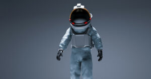 Read more about the article These antimicrobial spacesuits could solve astronauts’ laundry woes
<span class="bsf-rt-reading-time"><span class="bsf-rt-display-label" prefix=""></span> <span class="bsf-rt-display-time" reading_time="1"></span> <span class="bsf-rt-display-postfix" postfix="min read"></span></span><!-- .bsf-rt-reading-time -->