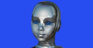 Read more about the article European consumers believe society isn’t ready for AI, survey finds
<span class="bsf-rt-reading-time"><span class="bsf-rt-display-label" prefix=""></span> <span class="bsf-rt-display-time" reading_time="1"></span> <span class="bsf-rt-display-postfix" postfix="min read"></span></span><!-- .bsf-rt-reading-time -->