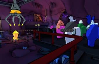 You are currently viewing ‘Among Us VR’ Gets New Polus Point Map, Trailer Here
<span class="bsf-rt-reading-time"><span class="bsf-rt-display-label" prefix=""></span> <span class="bsf-rt-display-time" reading_time="1"></span> <span class="bsf-rt-display-postfix" postfix="min read"></span></span><!-- .bsf-rt-reading-time -->