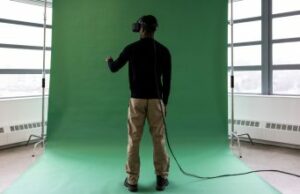 Read more about the article [Industry Direct] Trailblazing VR/XR Application Development: Varjo’s Developer Discount Program and Cutting-Edge Features
<span class="bsf-rt-reading-time"><span class="bsf-rt-display-label" prefix=""></span> <span class="bsf-rt-display-time" reading_time="3"></span> <span class="bsf-rt-display-postfix" postfix="min read"></span></span><!-- .bsf-rt-reading-time -->