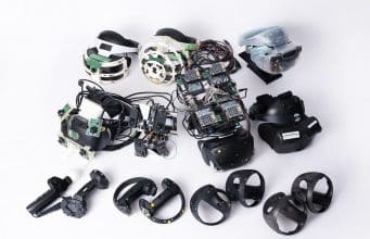 You are currently viewing Sony Details PSVR 2 Prototypes from Conception to Production
<span class="bsf-rt-reading-time"><span class="bsf-rt-display-label" prefix=""></span> <span class="bsf-rt-display-time" reading_time="3"></span> <span class="bsf-rt-display-postfix" postfix="min read"></span></span><!-- .bsf-rt-reading-time -->
