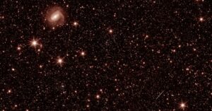 Read more about the article Europe’s ‘dark universe’ telescope returns first images of deep space
<span class="bsf-rt-reading-time"><span class="bsf-rt-display-label" prefix=""></span> <span class="bsf-rt-display-time" reading_time="1"></span> <span class="bsf-rt-display-postfix" postfix="min read"></span></span><!-- .bsf-rt-reading-time -->