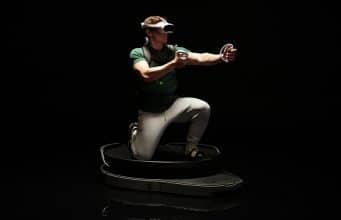 You are currently viewing Virtuix Raises $4.7M in Latest Crowd Investment, Plans to Ship 1,000 VR Treadmills by Year’s End
<span class="bsf-rt-reading-time"><span class="bsf-rt-display-label" prefix=""></span> <span class="bsf-rt-display-time" reading_time="2"></span> <span class="bsf-rt-display-postfix" postfix="min read"></span></span><!-- .bsf-rt-reading-time -->