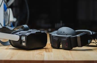 You are currently viewing Meta Reveals New Prototype VR Headsets Focused on Retinal Resolution and Light Field Passthrough
<span class="bsf-rt-reading-time"><span class="bsf-rt-display-label" prefix=""></span> <span class="bsf-rt-display-time" reading_time="3"></span> <span class="bsf-rt-display-postfix" postfix="min read"></span></span><!-- .bsf-rt-reading-time -->
