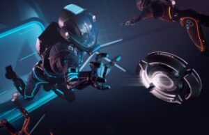 Read more about the article Only 1 Day Remains to Play ‘Echo VR’ Before Servers Go Dark
<span class="bsf-rt-reading-time"><span class="bsf-rt-display-label" prefix=""></span> <span class="bsf-rt-display-time" reading_time="2"></span> <span class="bsf-rt-display-postfix" postfix="min read"></span></span><!-- .bsf-rt-reading-time -->