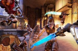 Read more about the article ‘Asgard’s Wrath 2’ Video Teases ‘endless dungeon’ Mode with Asynchronous Social Gameplay
<span class="bsf-rt-reading-time"><span class="bsf-rt-display-label" prefix=""></span> <span class="bsf-rt-display-time" reading_time="1"></span> <span class="bsf-rt-display-postfix" postfix="min read"></span></span><!-- .bsf-rt-reading-time -->