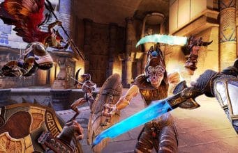 You are currently viewing ‘Asgard’s Wrath 2’ Video Teases ‘endless dungeon’ Mode with Asynchronous Social Gameplay
<span class="bsf-rt-reading-time"><span class="bsf-rt-display-label" prefix=""></span> <span class="bsf-rt-display-time" reading_time="1"></span> <span class="bsf-rt-display-postfix" postfix="min read"></span></span><!-- .bsf-rt-reading-time -->