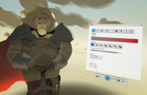 Read more about the article 11 Tools for Painting, Modeling, Designing & Animating in VR
<span class="bsf-rt-reading-time"><span class="bsf-rt-display-label" prefix=""></span> <span class="bsf-rt-display-time" reading_time="4"></span> <span class="bsf-rt-display-postfix" postfix="min read"></span></span><!-- .bsf-rt-reading-time -->