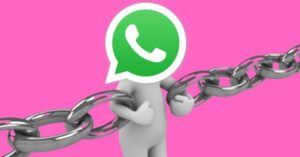Read more about the article UK’s promise to protect encrypted messaging is ‘delusional,’ say critics
<span class="bsf-rt-reading-time"><span class="bsf-rt-display-label" prefix=""></span> <span class="bsf-rt-display-time" reading_time="1"></span> <span class="bsf-rt-display-postfix" postfix="min read"></span></span><!-- .bsf-rt-reading-time -->