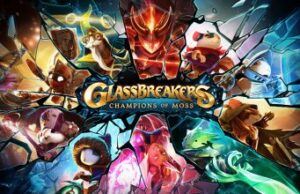 Read more about the article Following Single-player Successes, Polyarc Announces First PvP Game ‘Glassbreakers – Champions of Moss’
<span class="bsf-rt-reading-time"><span class="bsf-rt-display-label" prefix=""></span> <span class="bsf-rt-display-time" reading_time="2"></span> <span class="bsf-rt-display-postfix" postfix="min read"></span></span><!-- .bsf-rt-reading-time -->