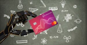 Read more about the article This debit card lets you fund scientific research while you spend
<span class="bsf-rt-reading-time"><span class="bsf-rt-display-label" prefix=""></span> <span class="bsf-rt-display-time" reading_time="2"></span> <span class="bsf-rt-display-postfix" postfix="min read"></span></span><!-- .bsf-rt-reading-time -->