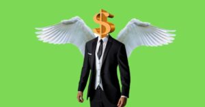 Read more about the article Angel and seed funding remain insulated from startup market volatility: Report
<span class="bsf-rt-reading-time"><span class="bsf-rt-display-label" prefix=""></span> <span class="bsf-rt-display-time" reading_time="2"></span> <span class="bsf-rt-display-postfix" postfix="min read"></span></span><!-- .bsf-rt-reading-time -->