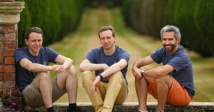 Read more about the article UK algorithm startup closes in on quantum advantage