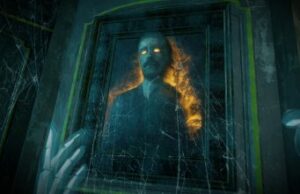 Read more about the article Hands-on: ‘The 7th Guest’ Delivers Disney’s Haunted Mansion Vibes & Tons of Visual Flair
<span class="bsf-rt-reading-time"><span class="bsf-rt-display-label" prefix=""></span> <span class="bsf-rt-display-time" reading_time="4"></span> <span class="bsf-rt-display-postfix" postfix="min read"></span></span><!-- .bsf-rt-reading-time -->