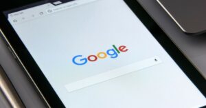 Read more about the article Google expands transparency for ads, content, policy as EU’s new rules kick in
<span class="bsf-rt-reading-time"><span class="bsf-rt-display-label" prefix=""></span> <span class="bsf-rt-display-time" reading_time="2"></span> <span class="bsf-rt-display-postfix" postfix="min read"></span></span><!-- .bsf-rt-reading-time -->