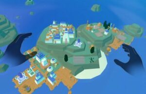 Read more about the article Critically Acclaimed City Builder ‘ISLANDERS’ Coming to VR Next Month
<span class="bsf-rt-reading-time"><span class="bsf-rt-display-label" prefix=""></span> <span class="bsf-rt-display-time" reading_time="1"></span> <span class="bsf-rt-display-postfix" postfix="min read"></span></span><!-- .bsf-rt-reading-time -->