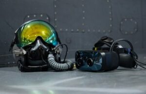 Read more about the article Varjo Signs “multi-million dollar” Deal to Provide Headsets for Army Training Systems
<span class="bsf-rt-reading-time"><span class="bsf-rt-display-label" prefix=""></span> <span class="bsf-rt-display-time" reading_time="2"></span> <span class="bsf-rt-display-postfix" postfix="min read"></span></span><!-- .bsf-rt-reading-time -->